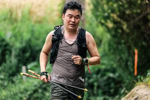 BIB: 
                            <button type="button" onclick="openModal(25216874)" class="btn btn-primary btn-sm float-right btn-popup" data-toggle="modal" data-target=".modal-high-quality">
                        <i class="fas fa-shopping-cart"></i> Add to Cart
                    </button>
                                            <button type="button" onclick="isThisMe(25216874, true)" class="btn btn-success btn-sm float-right btn-popup btn-isme hidden" data-toggle="tooltip" data-placement="bottom" title="นี่คือรูปของคุณใช่ไหม คลิกที่นี่เพื่อเอาเข้าอัลบั้ม">
                        <i class="fas fa-plus"></i> Add to album
                    </button>
                    <button type="button" onclick="isThisMe(25216874, false)" class="btn btn-warning btn-sm float-right btn-popup btn-isnotme hidden">
                        <i class="fas fa-ban"></i> Remove from album
                    </button>