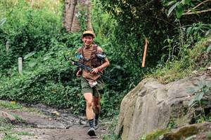 BIB: 
                            <button type="button" onclick="openModal(25216254)" class="btn btn-primary btn-sm float-right btn-popup" data-toggle="modal" data-target=".modal-high-quality">
                        <i class="fas fa-shopping-cart"></i> Add to Cart
                    </button>
                                            <button type="button" onclick="isThisMe(25216254, true)" class="btn btn-success btn-sm float-right btn-popup btn-isme hidden" data-toggle="tooltip" data-placement="bottom" title="นี่คือรูปของคุณใช่ไหม คลิกที่นี่เพื่อเอาเข้าอัลบั้ม">
                        <i class="fas fa-plus"></i> Add to album
                    </button>
                    <button type="button" onclick="isThisMe(25216254, false)" class="btn btn-warning btn-sm float-right btn-popup btn-isnotme hidden">
                        <i class="fas fa-ban"></i> Remove from album
                    </button>