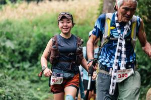 BIB: 
                            <button type="button" onclick="openModal(25217018)" class="btn btn-primary btn-sm float-right btn-popup" data-toggle="modal" data-target=".modal-high-quality">
                        <i class="fas fa-shopping-cart"></i> Add to Cart
                    </button>
                                            <button type="button" onclick="isThisMe(25217018, true)" class="btn btn-success btn-sm float-right btn-popup btn-isme hidden" data-toggle="tooltip" data-placement="bottom" title="นี่คือรูปของคุณใช่ไหม คลิกที่นี่เพื่อเอาเข้าอัลบั้ม">
                        <i class="fas fa-plus"></i> Add to album
                    </button>
                    <button type="button" onclick="isThisMe(25217018, false)" class="btn btn-warning btn-sm float-right btn-popup btn-isnotme hidden">
                        <i class="fas fa-ban"></i> Remove from album
                    </button>