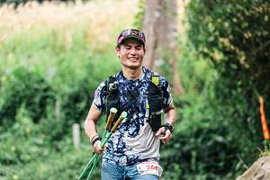 BIB: 
                            <button type="button" onclick="openModal(25216323)" class="btn btn-primary btn-sm float-right btn-popup" data-toggle="modal" data-target=".modal-high-quality">
                        <i class="fas fa-shopping-cart"></i> Add to Cart
                    </button>
                                            <button type="button" onclick="isThisMe(25216323, true)" class="btn btn-success btn-sm float-right btn-popup btn-isme hidden" data-toggle="tooltip" data-placement="bottom" title="นี่คือรูปของคุณใช่ไหม คลิกที่นี่เพื่อเอาเข้าอัลบั้ม">
                        <i class="fas fa-plus"></i> Add to album
                    </button>
                    <button type="button" onclick="isThisMe(25216323, false)" class="btn btn-warning btn-sm float-right btn-popup btn-isnotme hidden">
                        <i class="fas fa-ban"></i> Remove from album
                    </button>