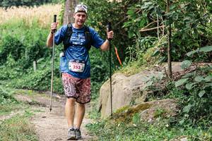 BIB: 
                            <button type="button" onclick="openModal(25217058)" class="btn btn-primary btn-sm float-right btn-popup" data-toggle="modal" data-target=".modal-high-quality">
                        <i class="fas fa-shopping-cart"></i> Add to Cart
                    </button>
                                            <button type="button" onclick="isThisMe(25217058, true)" class="btn btn-success btn-sm float-right btn-popup btn-isme hidden" data-toggle="tooltip" data-placement="bottom" title="นี่คือรูปของคุณใช่ไหม คลิกที่นี่เพื่อเอาเข้าอัลบั้ม">
                        <i class="fas fa-plus"></i> Add to album
                    </button>
                    <button type="button" onclick="isThisMe(25217058, false)" class="btn btn-warning btn-sm float-right btn-popup btn-isnotme hidden">
                        <i class="fas fa-ban"></i> Remove from album
                    </button>