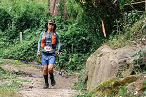 BIB: 
                            <button type="button" onclick="openModal(25216925)" class="btn btn-primary btn-sm float-right btn-popup" data-toggle="modal" data-target=".modal-high-quality">
                        <i class="fas fa-shopping-cart"></i> Add to Cart
                    </button>
                                            <button type="button" onclick="isThisMe(25216925, true)" class="btn btn-success btn-sm float-right btn-popup btn-isme hidden" data-toggle="tooltip" data-placement="bottom" title="นี่คือรูปของคุณใช่ไหม คลิกที่นี่เพื่อเอาเข้าอัลบั้ม">
                        <i class="fas fa-plus"></i> Add to album
                    </button>
                    <button type="button" onclick="isThisMe(25216925, false)" class="btn btn-warning btn-sm float-right btn-popup btn-isnotme hidden">
                        <i class="fas fa-ban"></i> Remove from album
                    </button>