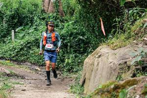 BIB: 
                            <button type="button" onclick="openModal(25216931)" class="btn btn-primary btn-sm float-right btn-popup" data-toggle="modal" data-target=".modal-high-quality">
                        <i class="fas fa-shopping-cart"></i> Add to Cart
                    </button>
                                            <button type="button" onclick="isThisMe(25216931, true)" class="btn btn-success btn-sm float-right btn-popup btn-isme hidden" data-toggle="tooltip" data-placement="bottom" title="นี่คือรูปของคุณใช่ไหม คลิกที่นี่เพื่อเอาเข้าอัลบั้ม">
                        <i class="fas fa-plus"></i> Add to album
                    </button>
                    <button type="button" onclick="isThisMe(25216931, false)" class="btn btn-warning btn-sm float-right btn-popup btn-isnotme hidden">
                        <i class="fas fa-ban"></i> Remove from album
                    </button>