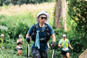 BIB: 
                            <button type="button" onclick="openModal(25215998)" class="btn btn-primary btn-sm float-right btn-popup" data-toggle="modal" data-target=".modal-high-quality">
                        <i class="fas fa-shopping-cart"></i> Add to Cart
                    </button>
                                            <button type="button" onclick="isThisMe(25215998, true)" class="btn btn-success btn-sm float-right btn-popup btn-isme hidden" data-toggle="tooltip" data-placement="bottom" title="นี่คือรูปของคุณใช่ไหม คลิกที่นี่เพื่อเอาเข้าอัลบั้ม">
                        <i class="fas fa-plus"></i> Add to album
                    </button>
                    <button type="button" onclick="isThisMe(25215998, false)" class="btn btn-warning btn-sm float-right btn-popup btn-isnotme hidden">
                        <i class="fas fa-ban"></i> Remove from album
                    </button>