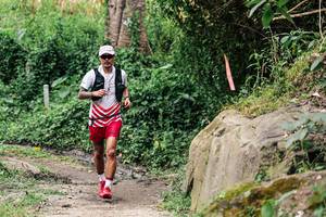 BIB: 
                            <button type="button" onclick="openModal(25216954)" class="btn btn-primary btn-sm float-right btn-popup" data-toggle="modal" data-target=".modal-high-quality">
                        <i class="fas fa-shopping-cart"></i> Add to Cart
                    </button>
                                            <button type="button" onclick="isThisMe(25216954, true)" class="btn btn-success btn-sm float-right btn-popup btn-isme hidden" data-toggle="tooltip" data-placement="bottom" title="นี่คือรูปของคุณใช่ไหม คลิกที่นี่เพื่อเอาเข้าอัลบั้ม">
                        <i class="fas fa-plus"></i> Add to album
                    </button>
                    <button type="button" onclick="isThisMe(25216954, false)" class="btn btn-warning btn-sm float-right btn-popup btn-isnotme hidden">
                        <i class="fas fa-ban"></i> Remove from album
                    </button>