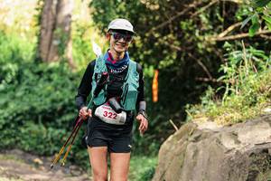 BIB: 
                            <button type="button" onclick="openModal(25217552)" class="btn btn-primary btn-sm float-right btn-popup" data-toggle="modal" data-target=".modal-high-quality">
                        <i class="fas fa-shopping-cart"></i> Add to Cart
                    </button>
                                            <button type="button" onclick="isThisMe(25217552, true)" class="btn btn-success btn-sm float-right btn-popup btn-isme hidden" data-toggle="tooltip" data-placement="bottom" title="นี่คือรูปของคุณใช่ไหม คลิกที่นี่เพื่อเอาเข้าอัลบั้ม">
                        <i class="fas fa-plus"></i> Add to album
                    </button>
                    <button type="button" onclick="isThisMe(25217552, false)" class="btn btn-warning btn-sm float-right btn-popup btn-isnotme hidden">
                        <i class="fas fa-ban"></i> Remove from album
                    </button>