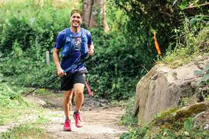 BIB: 
                            <button type="button" onclick="openModal(25217221)" class="btn btn-primary btn-sm float-right btn-popup" data-toggle="modal" data-target=".modal-high-quality">
                        <i class="fas fa-shopping-cart"></i> Add to Cart
                    </button>
                                            <button type="button" onclick="isThisMe(25217221, true)" class="btn btn-success btn-sm float-right btn-popup btn-isme hidden" data-toggle="tooltip" data-placement="bottom" title="นี่คือรูปของคุณใช่ไหม คลิกที่นี่เพื่อเอาเข้าอัลบั้ม">
                        <i class="fas fa-plus"></i> Add to album
                    </button>
                    <button type="button" onclick="isThisMe(25217221, false)" class="btn btn-warning btn-sm float-right btn-popup btn-isnotme hidden">
                        <i class="fas fa-ban"></i> Remove from album
                    </button>