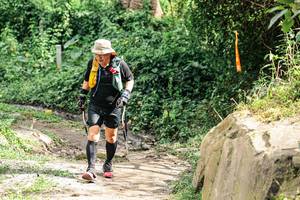 BIB: 
                            <button type="button" onclick="openModal(25217332)" class="btn btn-primary btn-sm float-right btn-popup" data-toggle="modal" data-target=".modal-high-quality">
                        <i class="fas fa-shopping-cart"></i> Add to Cart
                    </button>
                                            <button type="button" onclick="isThisMe(25217332, true)" class="btn btn-success btn-sm float-right btn-popup btn-isme hidden" data-toggle="tooltip" data-placement="bottom" title="นี่คือรูปของคุณใช่ไหม คลิกที่นี่เพื่อเอาเข้าอัลบั้ม">
                        <i class="fas fa-plus"></i> Add to album
                    </button>
                    <button type="button" onclick="isThisMe(25217332, false)" class="btn btn-warning btn-sm float-right btn-popup btn-isnotme hidden">
                        <i class="fas fa-ban"></i> Remove from album
                    </button>