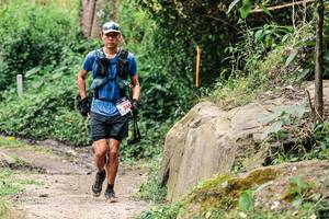 BIB: 
                            <button type="button" onclick="openModal(25216824)" class="btn btn-primary btn-sm float-right btn-popup" data-toggle="modal" data-target=".modal-high-quality">
                        <i class="fas fa-shopping-cart"></i> Add to Cart
                    </button>
                                            <button type="button" onclick="isThisMe(25216824, true)" class="btn btn-success btn-sm float-right btn-popup btn-isme hidden" data-toggle="tooltip" data-placement="bottom" title="นี่คือรูปของคุณใช่ไหม คลิกที่นี่เพื่อเอาเข้าอัลบั้ม">
                        <i class="fas fa-plus"></i> Add to album
                    </button>
                    <button type="button" onclick="isThisMe(25216824, false)" class="btn btn-warning btn-sm float-right btn-popup btn-isnotme hidden">
                        <i class="fas fa-ban"></i> Remove from album
                    </button>