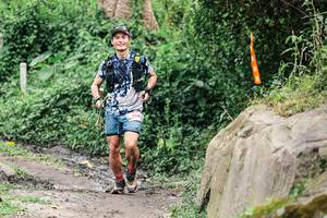 BIB: 
                            <button type="button" onclick="openModal(25216294)" class="btn btn-primary btn-sm float-right btn-popup" data-toggle="modal" data-target=".modal-high-quality">
                        <i class="fas fa-shopping-cart"></i> Add to Cart
                    </button>
                                            <button type="button" onclick="isThisMe(25216294, true)" class="btn btn-success btn-sm float-right btn-popup btn-isme hidden" data-toggle="tooltip" data-placement="bottom" title="นี่คือรูปของคุณใช่ไหม คลิกที่นี่เพื่อเอาเข้าอัลบั้ม">
                        <i class="fas fa-plus"></i> Add to album
                    </button>
                    <button type="button" onclick="isThisMe(25216294, false)" class="btn btn-warning btn-sm float-right btn-popup btn-isnotme hidden">
                        <i class="fas fa-ban"></i> Remove from album
                    </button>