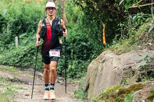 BIB: 
                            <button type="button" onclick="openModal(25217195)" class="btn btn-primary btn-sm float-right btn-popup" data-toggle="modal" data-target=".modal-high-quality">
                        <i class="fas fa-shopping-cart"></i> Add to Cart
                    </button>
                                            <button type="button" onclick="isThisMe(25217195, true)" class="btn btn-success btn-sm float-right btn-popup btn-isme hidden" data-toggle="tooltip" data-placement="bottom" title="นี่คือรูปของคุณใช่ไหม คลิกที่นี่เพื่อเอาเข้าอัลบั้ม">
                        <i class="fas fa-plus"></i> Add to album
                    </button>
                    <button type="button" onclick="isThisMe(25217195, false)" class="btn btn-warning btn-sm float-right btn-popup btn-isnotme hidden">
                        <i class="fas fa-ban"></i> Remove from album
                    </button>