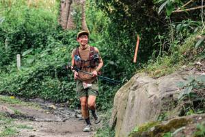 BIB: 
                            <button type="button" onclick="openModal(25216274)" class="btn btn-primary btn-sm float-right btn-popup" data-toggle="modal" data-target=".modal-high-quality">
                        <i class="fas fa-shopping-cart"></i> Add to Cart
                    </button>
                                            <button type="button" onclick="isThisMe(25216274, true)" class="btn btn-success btn-sm float-right btn-popup btn-isme hidden" data-toggle="tooltip" data-placement="bottom" title="นี่คือรูปของคุณใช่ไหม คลิกที่นี่เพื่อเอาเข้าอัลบั้ม">
                        <i class="fas fa-plus"></i> Add to album
                    </button>
                    <button type="button" onclick="isThisMe(25216274, false)" class="btn btn-warning btn-sm float-right btn-popup btn-isnotme hidden">
                        <i class="fas fa-ban"></i> Remove from album
                    </button>