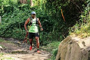 BIB: 
                            <button type="button" onclick="openModal(25217380)" class="btn btn-primary btn-sm float-right btn-popup" data-toggle="modal" data-target=".modal-high-quality">
                        <i class="fas fa-shopping-cart"></i> Add to Cart
                    </button>
                                            <button type="button" onclick="isThisMe(25217380, true)" class="btn btn-success btn-sm float-right btn-popup btn-isme hidden" data-toggle="tooltip" data-placement="bottom" title="นี่คือรูปของคุณใช่ไหม คลิกที่นี่เพื่อเอาเข้าอัลบั้ม">
                        <i class="fas fa-plus"></i> Add to album
                    </button>
                    <button type="button" onclick="isThisMe(25217380, false)" class="btn btn-warning btn-sm float-right btn-popup btn-isnotme hidden">
                        <i class="fas fa-ban"></i> Remove from album
                    </button>