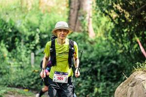 BIB: 
                            <button type="button" onclick="openModal(25216044)" class="btn btn-primary btn-sm float-right btn-popup" data-toggle="modal" data-target=".modal-high-quality">
                        <i class="fas fa-shopping-cart"></i> Add to Cart
                    </button>
                                            <button type="button" onclick="isThisMe(25216044, true)" class="btn btn-success btn-sm float-right btn-popup btn-isme hidden" data-toggle="tooltip" data-placement="bottom" title="นี่คือรูปของคุณใช่ไหม คลิกที่นี่เพื่อเอาเข้าอัลบั้ม">
                        <i class="fas fa-plus"></i> Add to album
                    </button>
                    <button type="button" onclick="isThisMe(25216044, false)" class="btn btn-warning btn-sm float-right btn-popup btn-isnotme hidden">
                        <i class="fas fa-ban"></i> Remove from album
                    </button>