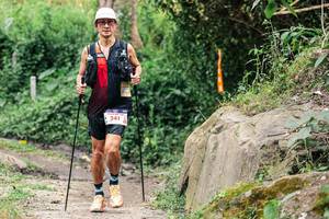 BIB: 
                            <button type="button" onclick="openModal(25217196)" class="btn btn-primary btn-sm float-right btn-popup" data-toggle="modal" data-target=".modal-high-quality">
                        <i class="fas fa-shopping-cart"></i> Add to Cart
                    </button>
                                            <button type="button" onclick="isThisMe(25217196, true)" class="btn btn-success btn-sm float-right btn-popup btn-isme hidden" data-toggle="tooltip" data-placement="bottom" title="นี่คือรูปของคุณใช่ไหม คลิกที่นี่เพื่อเอาเข้าอัลบั้ม">
                        <i class="fas fa-plus"></i> Add to album
                    </button>
                    <button type="button" onclick="isThisMe(25217196, false)" class="btn btn-warning btn-sm float-right btn-popup btn-isnotme hidden">
                        <i class="fas fa-ban"></i> Remove from album
                    </button>