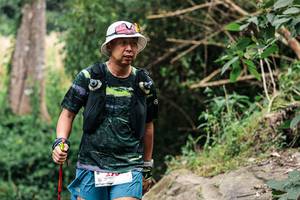 BIB: 
                            <button type="button" onclick="openModal(25217565)" class="btn btn-primary btn-sm float-right btn-popup" data-toggle="modal" data-target=".modal-high-quality">
                        <i class="fas fa-shopping-cart"></i> Add to Cart
                    </button>
                                            <button type="button" onclick="isThisMe(25217565, true)" class="btn btn-success btn-sm float-right btn-popup btn-isme hidden" data-toggle="tooltip" data-placement="bottom" title="นี่คือรูปของคุณใช่ไหม คลิกที่นี่เพื่อเอาเข้าอัลบั้ม">
                        <i class="fas fa-plus"></i> Add to album
                    </button>
                    <button type="button" onclick="isThisMe(25217565, false)" class="btn btn-warning btn-sm float-right btn-popup btn-isnotme hidden">
                        <i class="fas fa-ban"></i> Remove from album
                    </button>