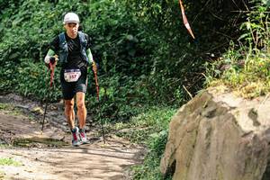 BIB: 
                            <button type="button" onclick="openModal(25217409)" class="btn btn-primary btn-sm float-right btn-popup" data-toggle="modal" data-target=".modal-high-quality">
                        <i class="fas fa-shopping-cart"></i> Add to Cart
                    </button>
                                            <button type="button" onclick="isThisMe(25217409, true)" class="btn btn-success btn-sm float-right btn-popup btn-isme hidden" data-toggle="tooltip" data-placement="bottom" title="นี่คือรูปของคุณใช่ไหม คลิกที่นี่เพื่อเอาเข้าอัลบั้ม">
                        <i class="fas fa-plus"></i> Add to album
                    </button>
                    <button type="button" onclick="isThisMe(25217409, false)" class="btn btn-warning btn-sm float-right btn-popup btn-isnotme hidden">
                        <i class="fas fa-ban"></i> Remove from album
                    </button>