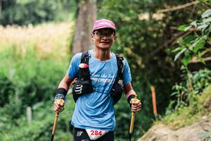 BIB: 
                            <button type="button" onclick="openModal(25216744)" class="btn btn-primary btn-sm float-right btn-popup" data-toggle="modal" data-target=".modal-high-quality">
                        <i class="fas fa-shopping-cart"></i> Add to Cart
                    </button>
                                            <button type="button" onclick="isThisMe(25216744, true)" class="btn btn-success btn-sm float-right btn-popup btn-isme hidden" data-toggle="tooltip" data-placement="bottom" title="นี่คือรูปของคุณใช่ไหม คลิกที่นี่เพื่อเอาเข้าอัลบั้ม">
                        <i class="fas fa-plus"></i> Add to album
                    </button>
                    <button type="button" onclick="isThisMe(25216744, false)" class="btn btn-warning btn-sm float-right btn-popup btn-isnotme hidden">
                        <i class="fas fa-ban"></i> Remove from album
                    </button>