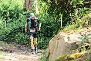 BIB: 
                            <button type="button" onclick="openModal(25216097)" class="btn btn-primary btn-sm float-right btn-popup" data-toggle="modal" data-target=".modal-high-quality">
                        <i class="fas fa-shopping-cart"></i> Add to Cart
                    </button>
                                            <button type="button" onclick="isThisMe(25216097, true)" class="btn btn-success btn-sm float-right btn-popup btn-isme hidden" data-toggle="tooltip" data-placement="bottom" title="นี่คือรูปของคุณใช่ไหม คลิกที่นี่เพื่อเอาเข้าอัลบั้ม">
                        <i class="fas fa-plus"></i> Add to album
                    </button>
                    <button type="button" onclick="isThisMe(25216097, false)" class="btn btn-warning btn-sm float-right btn-popup btn-isnotme hidden">
                        <i class="fas fa-ban"></i> Remove from album
                    </button>