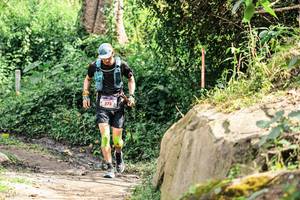 BIB: 
                            <button type="button" onclick="openModal(25216096)" class="btn btn-primary btn-sm float-right btn-popup" data-toggle="modal" data-target=".modal-high-quality">
                        <i class="fas fa-shopping-cart"></i> Add to Cart
                    </button>
                                            <button type="button" onclick="isThisMe(25216096, true)" class="btn btn-success btn-sm float-right btn-popup btn-isme hidden" data-toggle="tooltip" data-placement="bottom" title="นี่คือรูปของคุณใช่ไหม คลิกที่นี่เพื่อเอาเข้าอัลบั้ม">
                        <i class="fas fa-plus"></i> Add to album
                    </button>
                    <button type="button" onclick="isThisMe(25216096, false)" class="btn btn-warning btn-sm float-right btn-popup btn-isnotme hidden">
                        <i class="fas fa-ban"></i> Remove from album
                    </button>