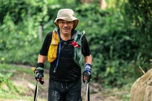 BIB: 
                            <button type="button" onclick="openModal(25217342)" class="btn btn-primary btn-sm float-right btn-popup" data-toggle="modal" data-target=".modal-high-quality">
                        <i class="fas fa-shopping-cart"></i> Add to Cart
                    </button>
                                            <button type="button" onclick="isThisMe(25217342, true)" class="btn btn-success btn-sm float-right btn-popup btn-isme hidden" data-toggle="tooltip" data-placement="bottom" title="นี่คือรูปของคุณใช่ไหม คลิกที่นี่เพื่อเอาเข้าอัลบั้ม">
                        <i class="fas fa-plus"></i> Add to album
                    </button>
                    <button type="button" onclick="isThisMe(25217342, false)" class="btn btn-warning btn-sm float-right btn-popup btn-isnotme hidden">
                        <i class="fas fa-ban"></i> Remove from album
                    </button>