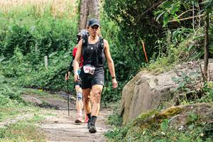 BIB: 
                            <button type="button" onclick="openModal(25216197)" class="btn btn-primary btn-sm float-right btn-popup" data-toggle="modal" data-target=".modal-high-quality">
                        <i class="fas fa-shopping-cart"></i> Add to Cart
                    </button>
                                            <button type="button" onclick="isThisMe(25216197, true)" class="btn btn-success btn-sm float-right btn-popup btn-isme hidden" data-toggle="tooltip" data-placement="bottom" title="นี่คือรูปของคุณใช่ไหม คลิกที่นี่เพื่อเอาเข้าอัลบั้ม">
                        <i class="fas fa-plus"></i> Add to album
                    </button>
                    <button type="button" onclick="isThisMe(25216197, false)" class="btn btn-warning btn-sm float-right btn-popup btn-isnotme hidden">
                        <i class="fas fa-ban"></i> Remove from album
                    </button>