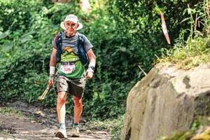 BIB: 
                            <button type="button" onclick="openModal(25216166)" class="btn btn-primary btn-sm float-right btn-popup" data-toggle="modal" data-target=".modal-high-quality">
                        <i class="fas fa-shopping-cart"></i> Add to Cart
                    </button>
                                            <button type="button" onclick="isThisMe(25216166, true)" class="btn btn-success btn-sm float-right btn-popup btn-isme hidden" data-toggle="tooltip" data-placement="bottom" title="นี่คือรูปของคุณใช่ไหม คลิกที่นี่เพื่อเอาเข้าอัลบั้ม">
                        <i class="fas fa-plus"></i> Add to album
                    </button>
                    <button type="button" onclick="isThisMe(25216166, false)" class="btn btn-warning btn-sm float-right btn-popup btn-isnotme hidden">
                        <i class="fas fa-ban"></i> Remove from album
                    </button>