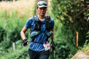 BIB: 
                            <button type="button" onclick="openModal(25216840)" class="btn btn-primary btn-sm float-right btn-popup" data-toggle="modal" data-target=".modal-high-quality">
                        <i class="fas fa-shopping-cart"></i> Add to Cart
                    </button>
                                            <button type="button" onclick="isThisMe(25216840, true)" class="btn btn-success btn-sm float-right btn-popup btn-isme hidden" data-toggle="tooltip" data-placement="bottom" title="นี่คือรูปของคุณใช่ไหม คลิกที่นี่เพื่อเอาเข้าอัลบั้ม">
                        <i class="fas fa-plus"></i> Add to album
                    </button>
                    <button type="button" onclick="isThisMe(25216840, false)" class="btn btn-warning btn-sm float-right btn-popup btn-isnotme hidden">
                        <i class="fas fa-ban"></i> Remove from album
                    </button>