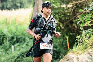 BIB: 
                            <button type="button" onclick="openModal(25216541)" class="btn btn-primary btn-sm float-right btn-popup" data-toggle="modal" data-target=".modal-high-quality">
                        <i class="fas fa-shopping-cart"></i> Add to Cart
                    </button>
                                            <button type="button" onclick="isThisMe(25216541, true)" class="btn btn-success btn-sm float-right btn-popup btn-isme hidden" data-toggle="tooltip" data-placement="bottom" title="นี่คือรูปของคุณใช่ไหม คลิกที่นี่เพื่อเอาเข้าอัลบั้ม">
                        <i class="fas fa-plus"></i> Add to album
                    </button>
                    <button type="button" onclick="isThisMe(25216541, false)" class="btn btn-warning btn-sm float-right btn-popup btn-isnotme hidden">
                        <i class="fas fa-ban"></i> Remove from album
                    </button>