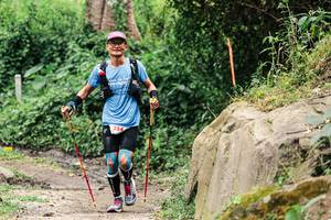 BIB: 
                            <button type="button" onclick="openModal(25216727)" class="btn btn-primary btn-sm float-right btn-popup" data-toggle="modal" data-target=".modal-high-quality">
                        <i class="fas fa-shopping-cart"></i> Add to Cart
                    </button>
                                            <button type="button" onclick="isThisMe(25216727, true)" class="btn btn-success btn-sm float-right btn-popup btn-isme hidden" data-toggle="tooltip" data-placement="bottom" title="นี่คือรูปของคุณใช่ไหม คลิกที่นี่เพื่อเอาเข้าอัลบั้ม">
                        <i class="fas fa-plus"></i> Add to album
                    </button>
                    <button type="button" onclick="isThisMe(25216727, false)" class="btn btn-warning btn-sm float-right btn-popup btn-isnotme hidden">
                        <i class="fas fa-ban"></i> Remove from album
                    </button>