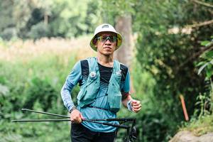 BIB: 
                            <button type="button" onclick="openModal(25216252)" class="btn btn-primary btn-sm float-right btn-popup" data-toggle="modal" data-target=".modal-high-quality">
                        <i class="fas fa-shopping-cart"></i> Add to Cart
                    </button>
                                            <button type="button" onclick="isThisMe(25216252, true)" class="btn btn-success btn-sm float-right btn-popup btn-isme hidden" data-toggle="tooltip" data-placement="bottom" title="นี่คือรูปของคุณใช่ไหม คลิกที่นี่เพื่อเอาเข้าอัลบั้ม">
                        <i class="fas fa-plus"></i> Add to album
                    </button>
                    <button type="button" onclick="isThisMe(25216252, false)" class="btn btn-warning btn-sm float-right btn-popup btn-isnotme hidden">
                        <i class="fas fa-ban"></i> Remove from album
                    </button>