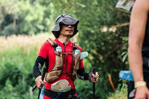 BIB: 
                            <button type="button" onclick="openModal(25216236)" class="btn btn-primary btn-sm float-right btn-popup" data-toggle="modal" data-target=".modal-high-quality">
                        <i class="fas fa-shopping-cart"></i> Add to Cart
                    </button>
                                            <button type="button" onclick="isThisMe(25216236, true)" class="btn btn-success btn-sm float-right btn-popup btn-isme hidden" data-toggle="tooltip" data-placement="bottom" title="นี่คือรูปของคุณใช่ไหม คลิกที่นี่เพื่อเอาเข้าอัลบั้ม">
                        <i class="fas fa-plus"></i> Add to album
                    </button>
                    <button type="button" onclick="isThisMe(25216236, false)" class="btn btn-warning btn-sm float-right btn-popup btn-isnotme hidden">
                        <i class="fas fa-ban"></i> Remove from album
                    </button>