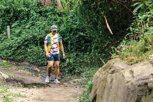 BIB: 
                            <button type="button" onclick="openModal(25217595)" class="btn btn-primary btn-sm float-right btn-popup" data-toggle="modal" data-target=".modal-high-quality">
                        <i class="fas fa-shopping-cart"></i> Add to Cart
                    </button>
                                            <button type="button" onclick="isThisMe(25217595, true)" class="btn btn-success btn-sm float-right btn-popup btn-isme hidden" data-toggle="tooltip" data-placement="bottom" title="นี่คือรูปของคุณใช่ไหม คลิกที่นี่เพื่อเอาเข้าอัลบั้ม">
                        <i class="fas fa-plus"></i> Add to album
                    </button>
                    <button type="button" onclick="isThisMe(25217595, false)" class="btn btn-warning btn-sm float-right btn-popup btn-isnotme hidden">
                        <i class="fas fa-ban"></i> Remove from album
                    </button>