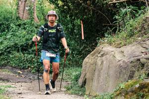 BIB: 
                            <button type="button" onclick="openModal(25217560)" class="btn btn-primary btn-sm float-right btn-popup" data-toggle="modal" data-target=".modal-high-quality">
                        <i class="fas fa-shopping-cart"></i> Add to Cart
                    </button>
                                            <button type="button" onclick="isThisMe(25217560, true)" class="btn btn-success btn-sm float-right btn-popup btn-isme hidden" data-toggle="tooltip" data-placement="bottom" title="นี่คือรูปของคุณใช่ไหม คลิกที่นี่เพื่อเอาเข้าอัลบั้ม">
                        <i class="fas fa-plus"></i> Add to album
                    </button>
                    <button type="button" onclick="isThisMe(25217560, false)" class="btn btn-warning btn-sm float-right btn-popup btn-isnotme hidden">
                        <i class="fas fa-ban"></i> Remove from album
                    </button>