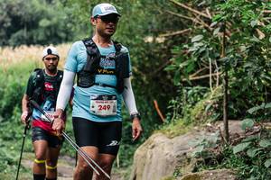 BIB: 
                            <button type="button" onclick="openModal(25217042)" class="btn btn-primary btn-sm float-right btn-popup" data-toggle="modal" data-target=".modal-high-quality">
                        <i class="fas fa-shopping-cart"></i> Add to Cart
                    </button>
                                            <button type="button" onclick="isThisMe(25217042, true)" class="btn btn-success btn-sm float-right btn-popup btn-isme hidden" data-toggle="tooltip" data-placement="bottom" title="นี่คือรูปของคุณใช่ไหม คลิกที่นี่เพื่อเอาเข้าอัลบั้ม">
                        <i class="fas fa-plus"></i> Add to album
                    </button>
                    <button type="button" onclick="isThisMe(25217042, false)" class="btn btn-warning btn-sm float-right btn-popup btn-isnotme hidden">
                        <i class="fas fa-ban"></i> Remove from album
                    </button>