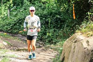 BIB: 
                            <button type="button" onclick="openModal(25217320)" class="btn btn-primary btn-sm float-right btn-popup" data-toggle="modal" data-target=".modal-high-quality">
                        <i class="fas fa-shopping-cart"></i> Add to Cart
                    </button>
                                            <button type="button" onclick="isThisMe(25217320, true)" class="btn btn-success btn-sm float-right btn-popup btn-isme hidden" data-toggle="tooltip" data-placement="bottom" title="นี่คือรูปของคุณใช่ไหม คลิกที่นี่เพื่อเอาเข้าอัลบั้ม">
                        <i class="fas fa-plus"></i> Add to album
                    </button>
                    <button type="button" onclick="isThisMe(25217320, false)" class="btn btn-warning btn-sm float-right btn-popup btn-isnotme hidden">
                        <i class="fas fa-ban"></i> Remove from album
                    </button>