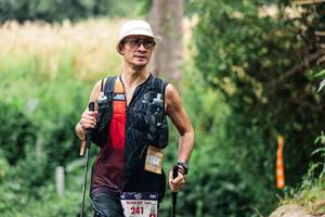 BIB: 
                            <button type="button" onclick="openModal(25217203)" class="btn btn-primary btn-sm float-right btn-popup" data-toggle="modal" data-target=".modal-high-quality">
                        <i class="fas fa-shopping-cart"></i> Add to Cart
                    </button>
                                            <button type="button" onclick="isThisMe(25217203, true)" class="btn btn-success btn-sm float-right btn-popup btn-isme hidden" data-toggle="tooltip" data-placement="bottom" title="นี่คือรูปของคุณใช่ไหม คลิกที่นี่เพื่อเอาเข้าอัลบั้ม">
                        <i class="fas fa-plus"></i> Add to album
                    </button>
                    <button type="button" onclick="isThisMe(25217203, false)" class="btn btn-warning btn-sm float-right btn-popup btn-isnotme hidden">
                        <i class="fas fa-ban"></i> Remove from album
                    </button>