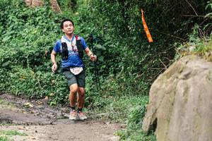 BIB: 
                            <button type="button" onclick="openModal(25217452)" class="btn btn-primary btn-sm float-right btn-popup" data-toggle="modal" data-target=".modal-high-quality">
                        <i class="fas fa-shopping-cart"></i> Add to Cart
                    </button>
                                            <button type="button" onclick="isThisMe(25217452, true)" class="btn btn-success btn-sm float-right btn-popup btn-isme hidden" data-toggle="tooltip" data-placement="bottom" title="นี่คือรูปของคุณใช่ไหม คลิกที่นี่เพื่อเอาเข้าอัลบั้ม">
                        <i class="fas fa-plus"></i> Add to album
                    </button>
                    <button type="button" onclick="isThisMe(25217452, false)" class="btn btn-warning btn-sm float-right btn-popup btn-isnotme hidden">
                        <i class="fas fa-ban"></i> Remove from album
                    </button>