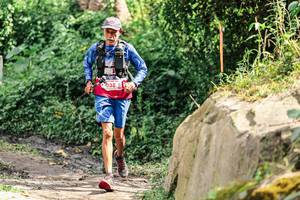 BIB: 
                            <button type="button" onclick="openModal(25216115)" class="btn btn-primary btn-sm float-right btn-popup" data-toggle="modal" data-target=".modal-high-quality">
                        <i class="fas fa-shopping-cart"></i> Add to Cart
                    </button>
                                            <button type="button" onclick="isThisMe(25216115, true)" class="btn btn-success btn-sm float-right btn-popup btn-isme hidden" data-toggle="tooltip" data-placement="bottom" title="นี่คือรูปของคุณใช่ไหม คลิกที่นี่เพื่อเอาเข้าอัลบั้ม">
                        <i class="fas fa-plus"></i> Add to album
                    </button>
                    <button type="button" onclick="isThisMe(25216115, false)" class="btn btn-warning btn-sm float-right btn-popup btn-isnotme hidden">
                        <i class="fas fa-ban"></i> Remove from album
                    </button>