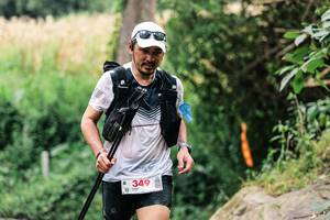 BIB: 
                            <button type="button" onclick="openModal(25217362)" class="btn btn-primary btn-sm float-right btn-popup" data-toggle="modal" data-target=".modal-high-quality">
                        <i class="fas fa-shopping-cart"></i> Add to Cart
                    </button>
                                            <button type="button" onclick="isThisMe(25217362, true)" class="btn btn-success btn-sm float-right btn-popup btn-isme hidden" data-toggle="tooltip" data-placement="bottom" title="นี่คือรูปของคุณใช่ไหม คลิกที่นี่เพื่อเอาเข้าอัลบั้ม">
                        <i class="fas fa-plus"></i> Add to album
                    </button>
                    <button type="button" onclick="isThisMe(25217362, false)" class="btn btn-warning btn-sm float-right btn-popup btn-isnotme hidden">
                        <i class="fas fa-ban"></i> Remove from album
                    </button>