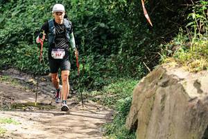 BIB: 
                            <button type="button" onclick="openModal(25217414)" class="btn btn-primary btn-sm float-right btn-popup" data-toggle="modal" data-target=".modal-high-quality">
                        <i class="fas fa-shopping-cart"></i> Add to Cart
                    </button>
                                            <button type="button" onclick="isThisMe(25217414, true)" class="btn btn-success btn-sm float-right btn-popup btn-isme hidden" data-toggle="tooltip" data-placement="bottom" title="นี่คือรูปของคุณใช่ไหม คลิกที่นี่เพื่อเอาเข้าอัลบั้ม">
                        <i class="fas fa-plus"></i> Add to album
                    </button>
                    <button type="button" onclick="isThisMe(25217414, false)" class="btn btn-warning btn-sm float-right btn-popup btn-isnotme hidden">
                        <i class="fas fa-ban"></i> Remove from album
                    </button>