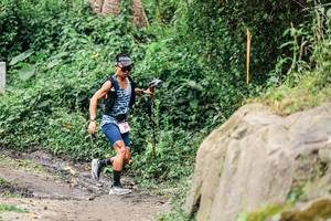 BIB: 
                            <button type="button" onclick="openModal(25217090)" class="btn btn-primary btn-sm float-right btn-popup" data-toggle="modal" data-target=".modal-high-quality">
                        <i class="fas fa-shopping-cart"></i> Add to Cart
                    </button>
                                            <button type="button" onclick="isThisMe(25217090, true)" class="btn btn-success btn-sm float-right btn-popup btn-isme hidden" data-toggle="tooltip" data-placement="bottom" title="นี่คือรูปของคุณใช่ไหม คลิกที่นี่เพื่อเอาเข้าอัลบั้ม">
                        <i class="fas fa-plus"></i> Add to album
                    </button>
                    <button type="button" onclick="isThisMe(25217090, false)" class="btn btn-warning btn-sm float-right btn-popup btn-isnotme hidden">
                        <i class="fas fa-ban"></i> Remove from album
                    </button>