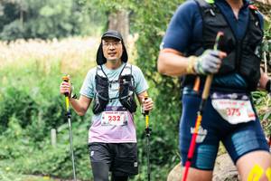 BIB: 
                            <button type="button" onclick="openModal(25216600)" class="btn btn-primary btn-sm float-right btn-popup" data-toggle="modal" data-target=".modal-high-quality">
                        <i class="fas fa-shopping-cart"></i> Add to Cart
                    </button>
                                            <button type="button" onclick="isThisMe(25216600, true)" class="btn btn-success btn-sm float-right btn-popup btn-isme hidden" data-toggle="tooltip" data-placement="bottom" title="นี่คือรูปของคุณใช่ไหม คลิกที่นี่เพื่อเอาเข้าอัลบั้ม">
                        <i class="fas fa-plus"></i> Add to album
                    </button>
                    <button type="button" onclick="isThisMe(25216600, false)" class="btn btn-warning btn-sm float-right btn-popup btn-isnotme hidden">
                        <i class="fas fa-ban"></i> Remove from album
                    </button>