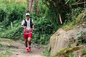 BIB: 
                            <button type="button" onclick="openModal(25216953)" class="btn btn-primary btn-sm float-right btn-popup" data-toggle="modal" data-target=".modal-high-quality">
                        <i class="fas fa-shopping-cart"></i> Add to Cart
                    </button>
                                            <button type="button" onclick="isThisMe(25216953, true)" class="btn btn-success btn-sm float-right btn-popup btn-isme hidden" data-toggle="tooltip" data-placement="bottom" title="นี่คือรูปของคุณใช่ไหม คลิกที่นี่เพื่อเอาเข้าอัลบั้ม">
                        <i class="fas fa-plus"></i> Add to album
                    </button>
                    <button type="button" onclick="isThisMe(25216953, false)" class="btn btn-warning btn-sm float-right btn-popup btn-isnotme hidden">
                        <i class="fas fa-ban"></i> Remove from album
                    </button>