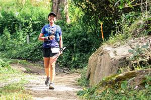 BIB: 
                            <button type="button" onclick="openModal(25217248)" class="btn btn-primary btn-sm float-right btn-popup" data-toggle="modal" data-target=".modal-high-quality">
                        <i class="fas fa-shopping-cart"></i> Add to Cart
                    </button>
                                            <button type="button" onclick="isThisMe(25217248, true)" class="btn btn-success btn-sm float-right btn-popup btn-isme hidden" data-toggle="tooltip" data-placement="bottom" title="นี่คือรูปของคุณใช่ไหม คลิกที่นี่เพื่อเอาเข้าอัลบั้ม">
                        <i class="fas fa-plus"></i> Add to album
                    </button>
                    <button type="button" onclick="isThisMe(25217248, false)" class="btn btn-warning btn-sm float-right btn-popup btn-isnotme hidden">
                        <i class="fas fa-ban"></i> Remove from album
                    </button>