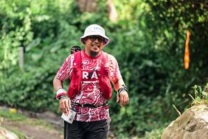 BIB: 
                            <button type="button" onclick="openModal(25217280)" class="btn btn-primary btn-sm float-right btn-popup" data-toggle="modal" data-target=".modal-high-quality">
                        <i class="fas fa-shopping-cart"></i> Add to Cart
                    </button>
                                            <button type="button" onclick="isThisMe(25217280, true)" class="btn btn-success btn-sm float-right btn-popup btn-isme hidden" data-toggle="tooltip" data-placement="bottom" title="นี่คือรูปของคุณใช่ไหม คลิกที่นี่เพื่อเอาเข้าอัลบั้ม">
                        <i class="fas fa-plus"></i> Add to album
                    </button>
                    <button type="button" onclick="isThisMe(25217280, false)" class="btn btn-warning btn-sm float-right btn-popup btn-isnotme hidden">
                        <i class="fas fa-ban"></i> Remove from album
                    </button>