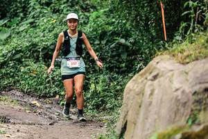 BIB: 
                            <button type="button" onclick="openModal(25216877)" class="btn btn-primary btn-sm float-right btn-popup" data-toggle="modal" data-target=".modal-high-quality">
                        <i class="fas fa-shopping-cart"></i> Add to Cart
                    </button>
                                            <button type="button" onclick="isThisMe(25216877, true)" class="btn btn-success btn-sm float-right btn-popup btn-isme hidden" data-toggle="tooltip" data-placement="bottom" title="นี่คือรูปของคุณใช่ไหม คลิกที่นี่เพื่อเอาเข้าอัลบั้ม">
                        <i class="fas fa-plus"></i> Add to album
                    </button>
                    <button type="button" onclick="isThisMe(25216877, false)" class="btn btn-warning btn-sm float-right btn-popup btn-isnotme hidden">
                        <i class="fas fa-ban"></i> Remove from album
                    </button>