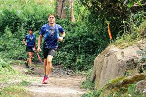 BIB: 
                            <button type="button" onclick="openModal(25217219)" class="btn btn-primary btn-sm float-right btn-popup" data-toggle="modal" data-target=".modal-high-quality">
                        <i class="fas fa-shopping-cart"></i> Add to Cart
                    </button>
                                            <button type="button" onclick="isThisMe(25217219, true)" class="btn btn-success btn-sm float-right btn-popup btn-isme hidden" data-toggle="tooltip" data-placement="bottom" title="นี่คือรูปของคุณใช่ไหม คลิกที่นี่เพื่อเอาเข้าอัลบั้ม">
                        <i class="fas fa-plus"></i> Add to album
                    </button>
                    <button type="button" onclick="isThisMe(25217219, false)" class="btn btn-warning btn-sm float-right btn-popup btn-isnotme hidden">
                        <i class="fas fa-ban"></i> Remove from album
                    </button>