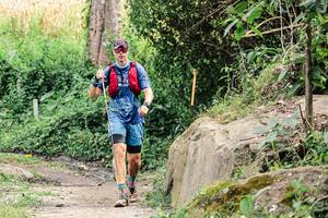 BIB: 
                            <button type="button" onclick="openModal(25216488)" class="btn btn-primary btn-sm float-right btn-popup" data-toggle="modal" data-target=".modal-high-quality">
                        <i class="fas fa-shopping-cart"></i> Add to Cart
                    </button>
                                            <button type="button" onclick="isThisMe(25216488, true)" class="btn btn-success btn-sm float-right btn-popup btn-isme hidden" data-toggle="tooltip" data-placement="bottom" title="นี่คือรูปของคุณใช่ไหม คลิกที่นี่เพื่อเอาเข้าอัลบั้ม">
                        <i class="fas fa-plus"></i> Add to album
                    </button>
                    <button type="button" onclick="isThisMe(25216488, false)" class="btn btn-warning btn-sm float-right btn-popup btn-isnotme hidden">
                        <i class="fas fa-ban"></i> Remove from album
                    </button>