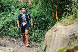 BIB: 
                            <button type="button" onclick="openModal(25217151)" class="btn btn-primary btn-sm float-right btn-popup" data-toggle="modal" data-target=".modal-high-quality">
                        <i class="fas fa-shopping-cart"></i> Add to Cart
                    </button>
                                            <button type="button" onclick="isThisMe(25217151, true)" class="btn btn-success btn-sm float-right btn-popup btn-isme hidden" data-toggle="tooltip" data-placement="bottom" title="นี่คือรูปของคุณใช่ไหม คลิกที่นี่เพื่อเอาเข้าอัลบั้ม">
                        <i class="fas fa-plus"></i> Add to album
                    </button>
                    <button type="button" onclick="isThisMe(25217151, false)" class="btn btn-warning btn-sm float-right btn-popup btn-isnotme hidden">
                        <i class="fas fa-ban"></i> Remove from album
                    </button>